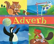 If you were an adverb cover image cdn
