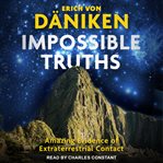 Impossible truths cover image cdn