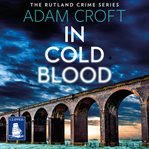 In cold blood cover image cdn