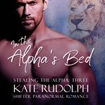 In the alpha's bed cover image cdn