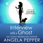 Interview with a ghost cover image cdn