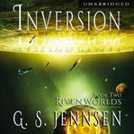 Inversion cover image cdn