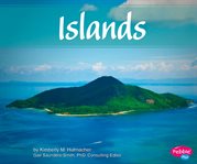 Islands cover image cdn
