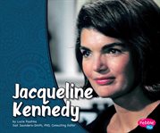 Jacqueline Kennedy cover image cdn
