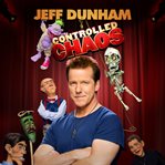 Jeff dunham: controlled chaos (clean) cover image cdn