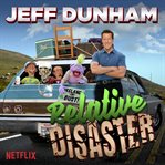 Jeff dunham: relative disaster cover image cdn