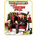 Jeff dunham: very special christmas special cover image cdn