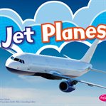 Jet planes cover image cdn