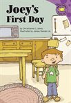 Joey's first day cover image cdn