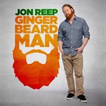 Jon reep: ginger beard man cover image cdn