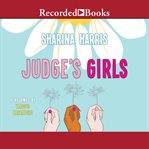 Judge's girls cover image cdn