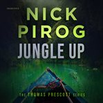 Jungle up cover image cdn