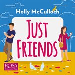 Just friends cover image cdn