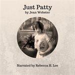Just Patty cover image cdn
