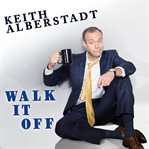 Walk it off cover image cdn