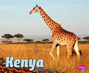 Kenya cover image cdn