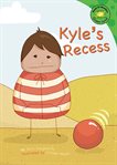 Kyle's recess cover image cdn