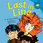 Last in line cover image cdn