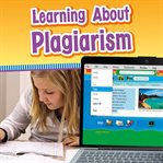 Learning about plagiarism cover image cdn