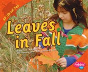 Leaves in fall cover image cdn