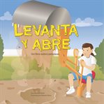 Levanta y abre: un libro sobre palancas cover image cdn