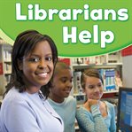 Librarians help cover image cdn