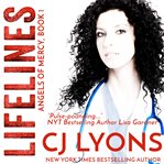 Lifelines cover image cdn