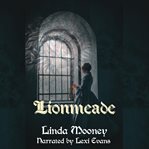 Lionmeade cover image cdn