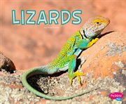 Lizards cover image cdn