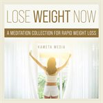 Lose weight now cover image cdn