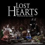 Lost hearts cover image cdn