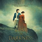 Lost in darkness cover image cdn