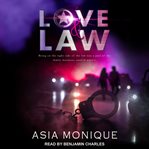Love & law cover image cdn