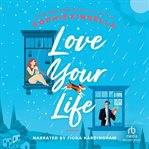 Love your life cover image cdn