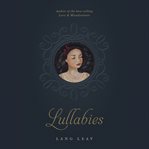 Lullabies cover image cdn