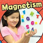 Magnetism cover image cdn