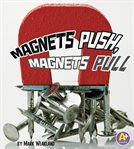 Magnets push, magnets pull cover image cdn