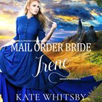 Mail order bride irene cover image cdn