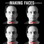 Making faces cover image cdn