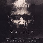 Malice cover image cdn