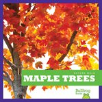 Maple trees cover image cdn