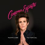 Marriage material cover image cdn