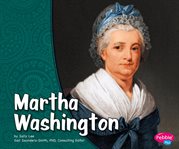 Martha Washington cover image cdn