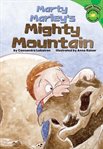 Marty Marley's mighty mountain cover image cdn