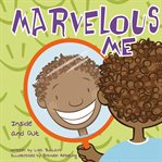 Marvelous Me : inside and out cover image cdn