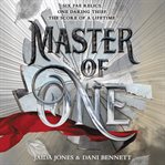 Master of one cover image cdn
