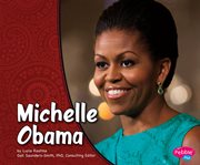 Michelle Obama cover image cdn