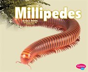 Millipedes cover image cdn
