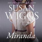 Miranda cover image cdn