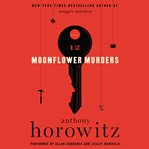 Moonflower murders cover image cdn